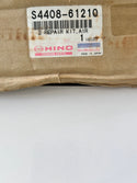 Hino S4408-61210 Repair Kit, Air Dryer Kit S440861210