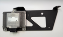 Vector VC-EVCC Series Electric Vehicle Communication Controller mounted on Bracket, 08954 006565
