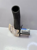 Komatsu 209-03-41340 Hose for Excavator