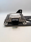Vector VC-EVCC Series Electric Vehicle Communication Controller mounted on Bracket, 08954 006565