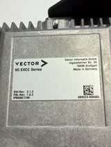 View image 5