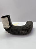 Komatsu 209-03-41340 Hose for Excavator