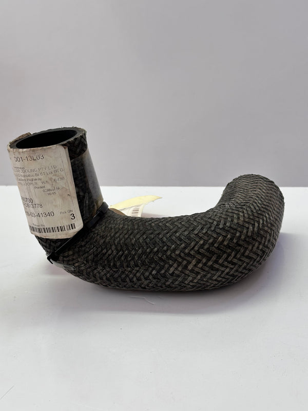 Komatsu 209-03-41340 Hose for Excavator