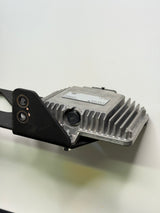 View image 4