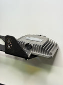 Vector VC-EVCC Series Electric Vehicle Communication Controller mounted on Bracket, 08954 006565