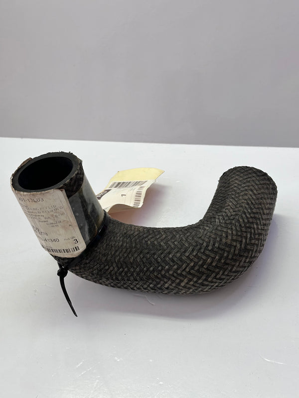 Komatsu 209-03-41340 Hose for Excavator