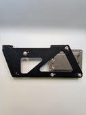 Vector VC-EVCC Series Electric Vehicle Communication Controller mounted on Bracket, 08954 006565