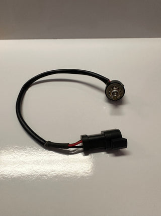 CAT 291-2165 Potentiometer Assy, Temperature