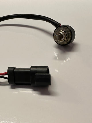 CAT 291-2165 Potentiometer Assy, Temperature