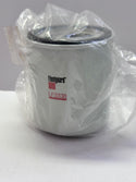 Fleetguard LF3338 Lube Filter