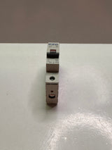 View image 3