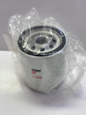 Fleetguard LF3338 Lube Filter