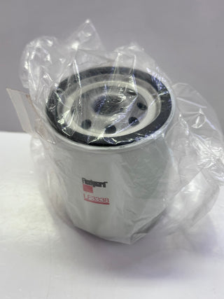Fleetguard LF3338 Lube Filter