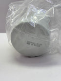 Fleetguard LF3338 Lube Filter