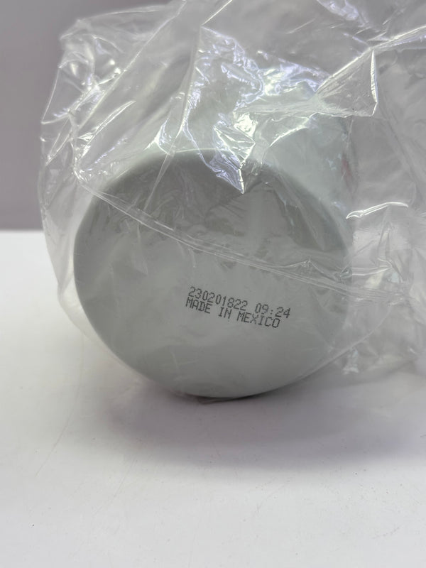 Fleetguard LF3338 Lube Filter