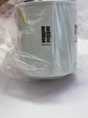 Fleetguard LF3338 Lube Filter