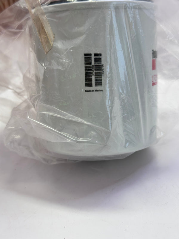 Fleetguard LF3338 Lube Filter