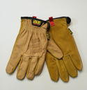 Mechanix Wear LD-C75 DuraHide Leather Cut Resistant Gloves, Driver F9-360, Size 13 (XXXL)
