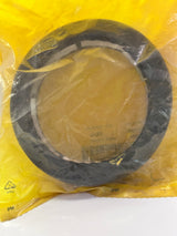 View image 2