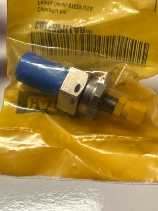 CAT Valve Group Pneumatic Valve 353-6133