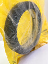 View image 3