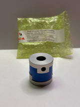 View image 1