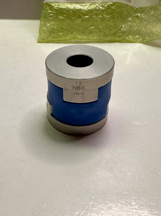 PCA COL32-12X12 Shaft Encoder Flexible Coupling