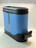 MAN 81.08405-0034 Air Filter