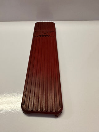 CAT Treadle Cover 235-2631