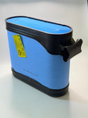 MAN 81.08405-0034 Air Filter
