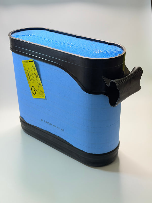 MAN 81.08405-0034 Air Filter