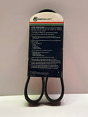 Proselect 5PK975PS Ribbed Drive Belt 5 Rib x 975mm