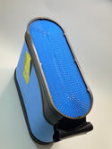 MAN 81.08405-0034 Air Filter
