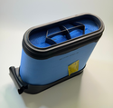 MAN 81.08405-0034 Air Filter