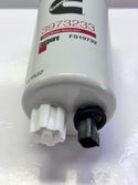 Fleetguard FS19732 Fuel/Water Separator 3973233 Cummins