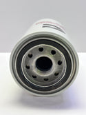 Fleetguard FS19732 Fuel/Water Separator 3973233 Cummins