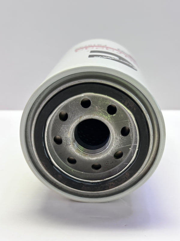 Fleetguard FS19732 Fuel/Water Separator 3973233 Cummins