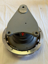 View image 10