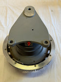 Horton 79A9494-2 Engine Cooling Fan for Mack PN: 85123189