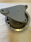 Horton 79A9494-2 Engine Cooling Fan for Mack PN: 85123189