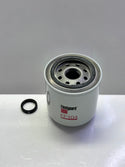 Fleetguard FF104 Spin-On Fuel Filter