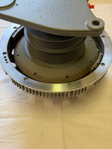 View image 8