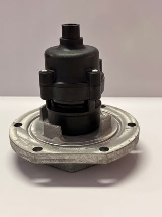 CAT Inlet Valve Assy 252-5806