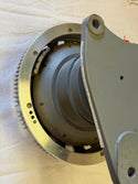Horton 79A9494-2 Engine Cooling Fan for Mack PN: 85123189