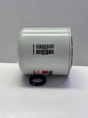 Fleetguard FF104 Spin-On Fuel Filter