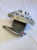 Horton 79A9494-2 Engine Cooling Fan for Mack PN: 85123189