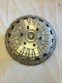 Horton 79A9494-2 Engine Cooling Fan for Mack PN: 85123189