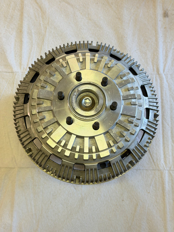Horton 79A9494-2 Engine Cooling Fan for Mack PN: 85123189