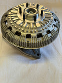 Horton 79A9494-2 Engine Cooling Fan for Mack PN: 85123189