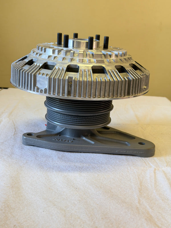Horton 79A9494-2 Engine Cooling Fan for Mack PN: 85123189